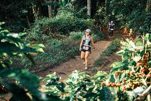 BIB: 
                            <button type="button" onclick="openModal(25844190)" class="btn btn-primary btn-sm float-right btn-popup" data-toggle="modal" data-target=".modal-high-quality">
                        <i class="fas fa-shopping-cart"></i> Add to Cart
                    </button>
                                            <button type="button" onclick="isThisMe(25844190, true)" class="btn btn-success btn-sm float-right btn-popup btn-isme hidden" data-toggle="tooltip" data-placement="bottom" title="นี่คือรูปของคุณใช่ไหม คลิกที่นี่เพื่อเอาเข้าอัลบั้ม">
                        <i class="fas fa-plus"></i> Add to album
                    </button>
                    <button type="button" onclick="isThisMe(25844190, false)" class="btn btn-warning btn-sm float-right btn-popup btn-isnotme hidden">
                        <i class="fas fa-ban"></i> Remove from album
                    </button>